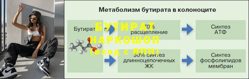 Бутират оксибутират  как найти закладки  Елабуга 